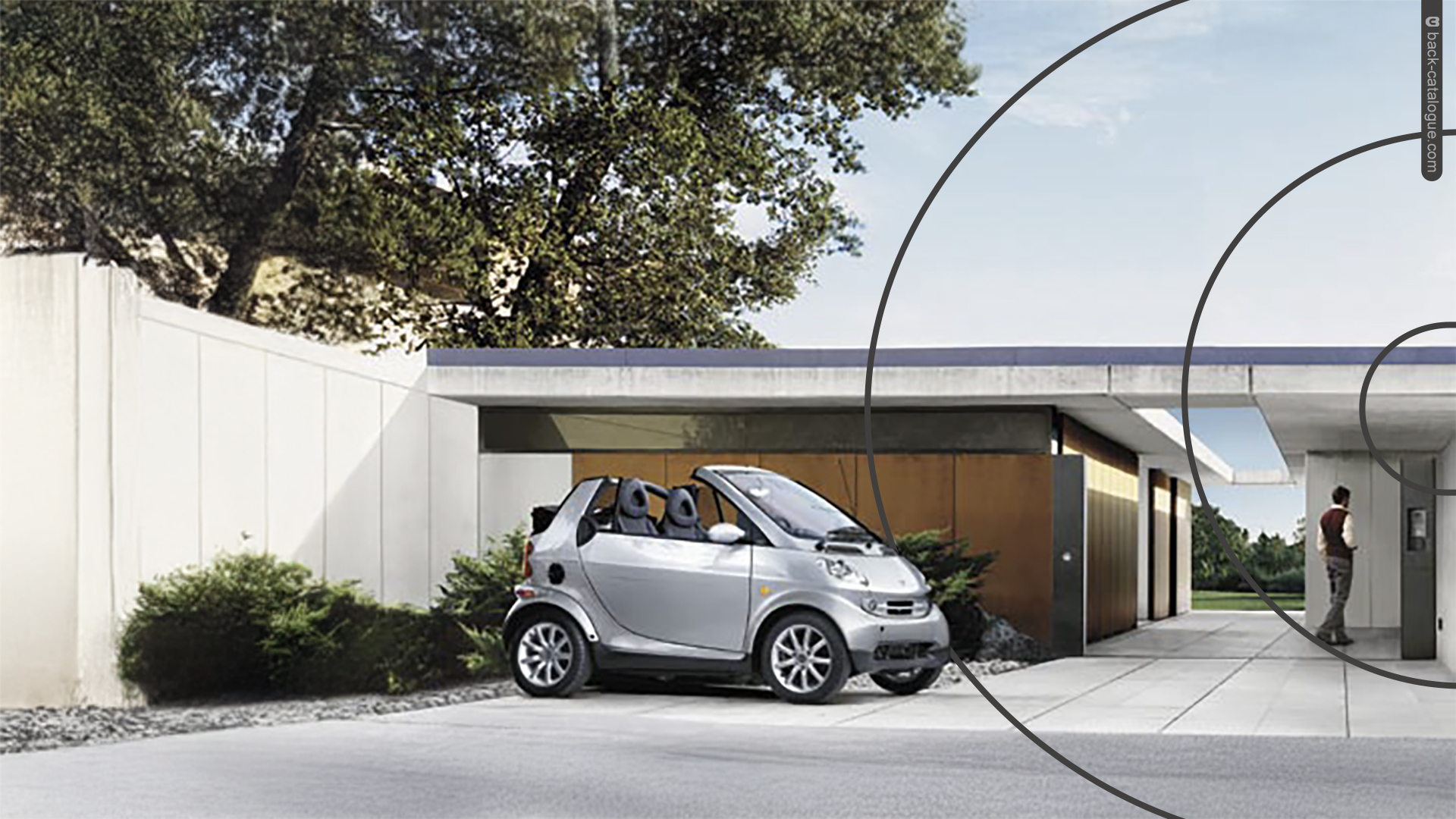 2004-smart-fortwo-car-back-catalogue-1