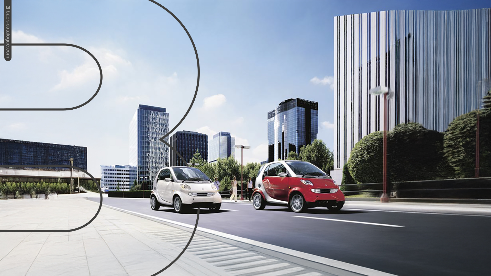 2004-smart-fortwo-city-car-back-catalogue-1