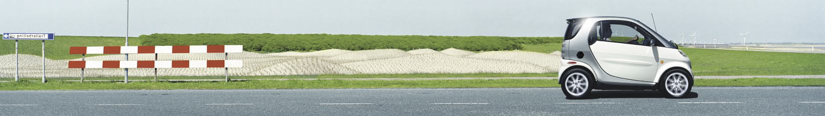 2004-smart-fortwo-ecology-car-back-catalogue-1