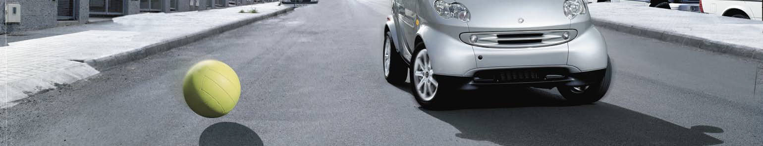 2004-smart-fortwo-esp-car-back-catalogue-1