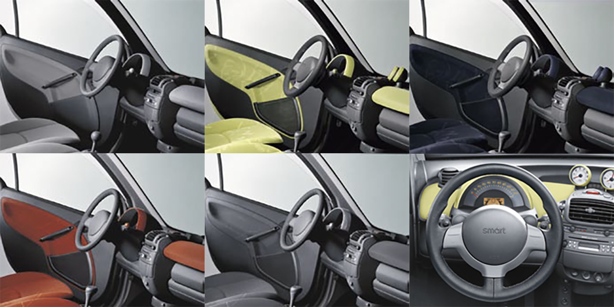 2004-smart-fortwo-interior-car-back-catalogue-1