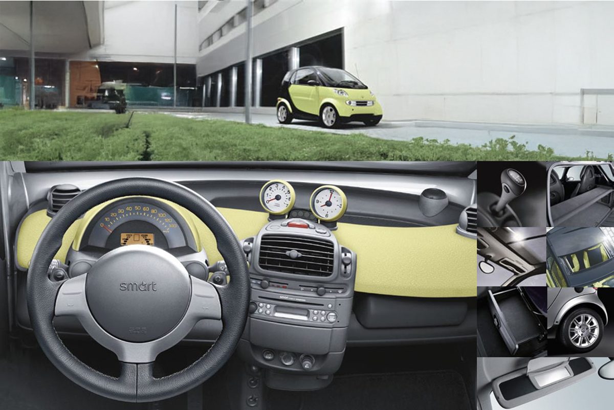 2004-smart-fortwo-options-car-back-catalogue-1