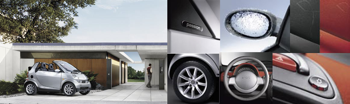 2004-smart-fortwo-passion-features-car-back-catalogue-1