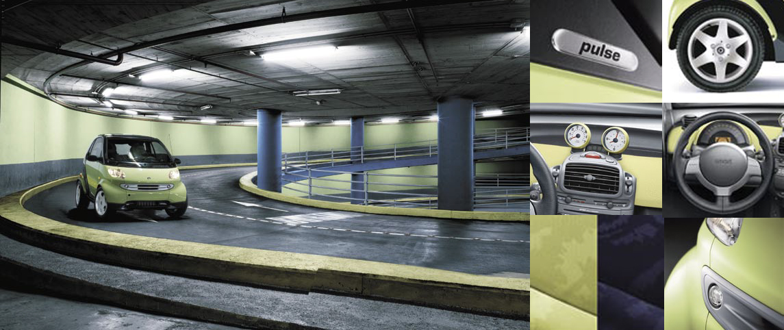 2004-smart-fortwo-pulse-features-car-back-catalogue-1