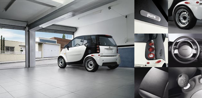 2004-smart-fortwo-pure-features-car-back-catalogue-1