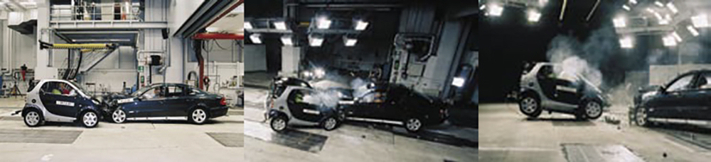 2004-smart-fortwo-safety-car-back-catalogue-1