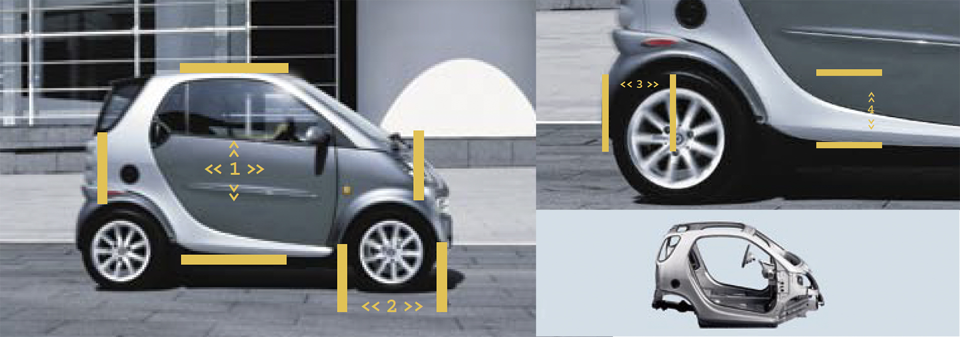 2004-smart-fortwo-triton-cell-car-back-catalogue-1