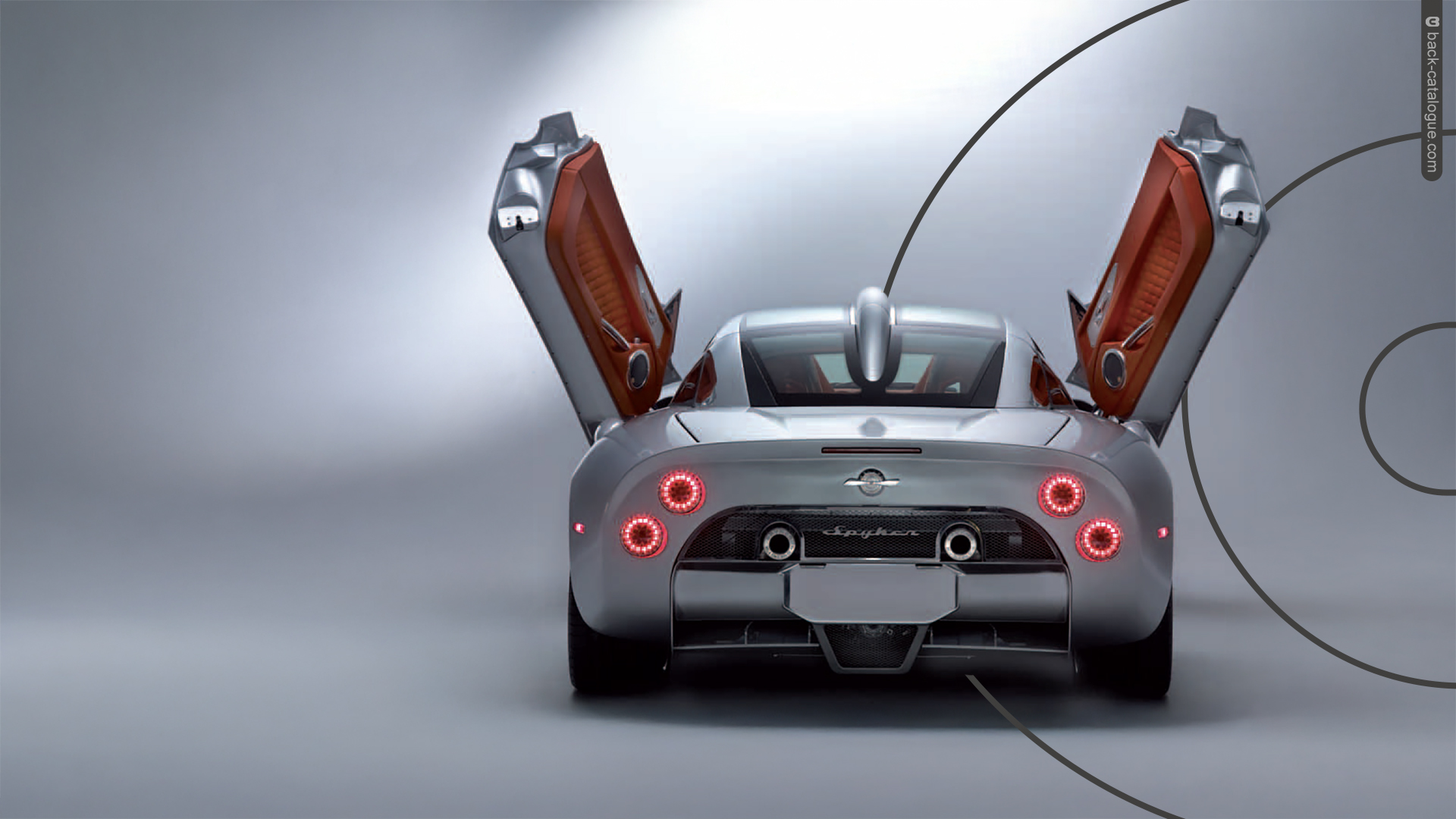 2009-spyker-model-range-cover-car-back-catalogue-1