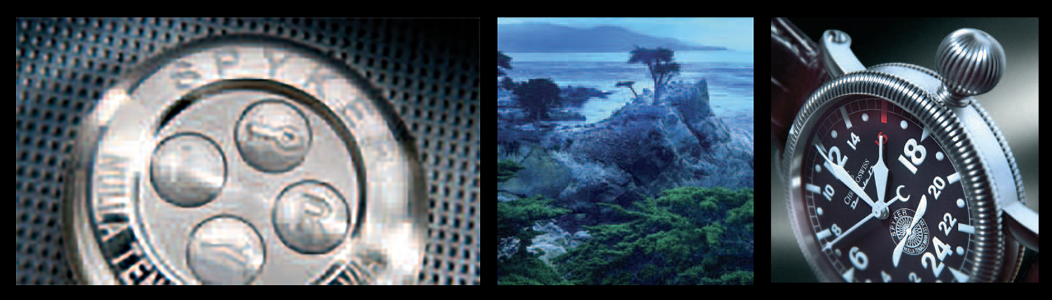 2009-spyker-c8-aileron-design-features-car-back-catalogue