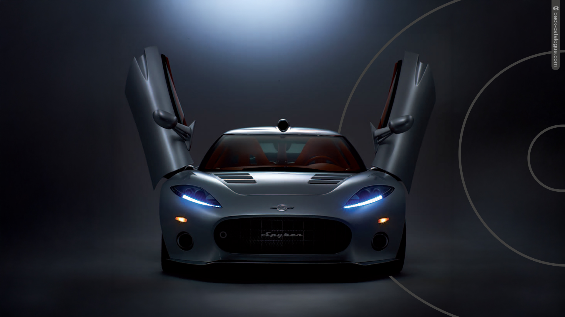 2009-spyker-c8-aileron-front-car-back-catalogue