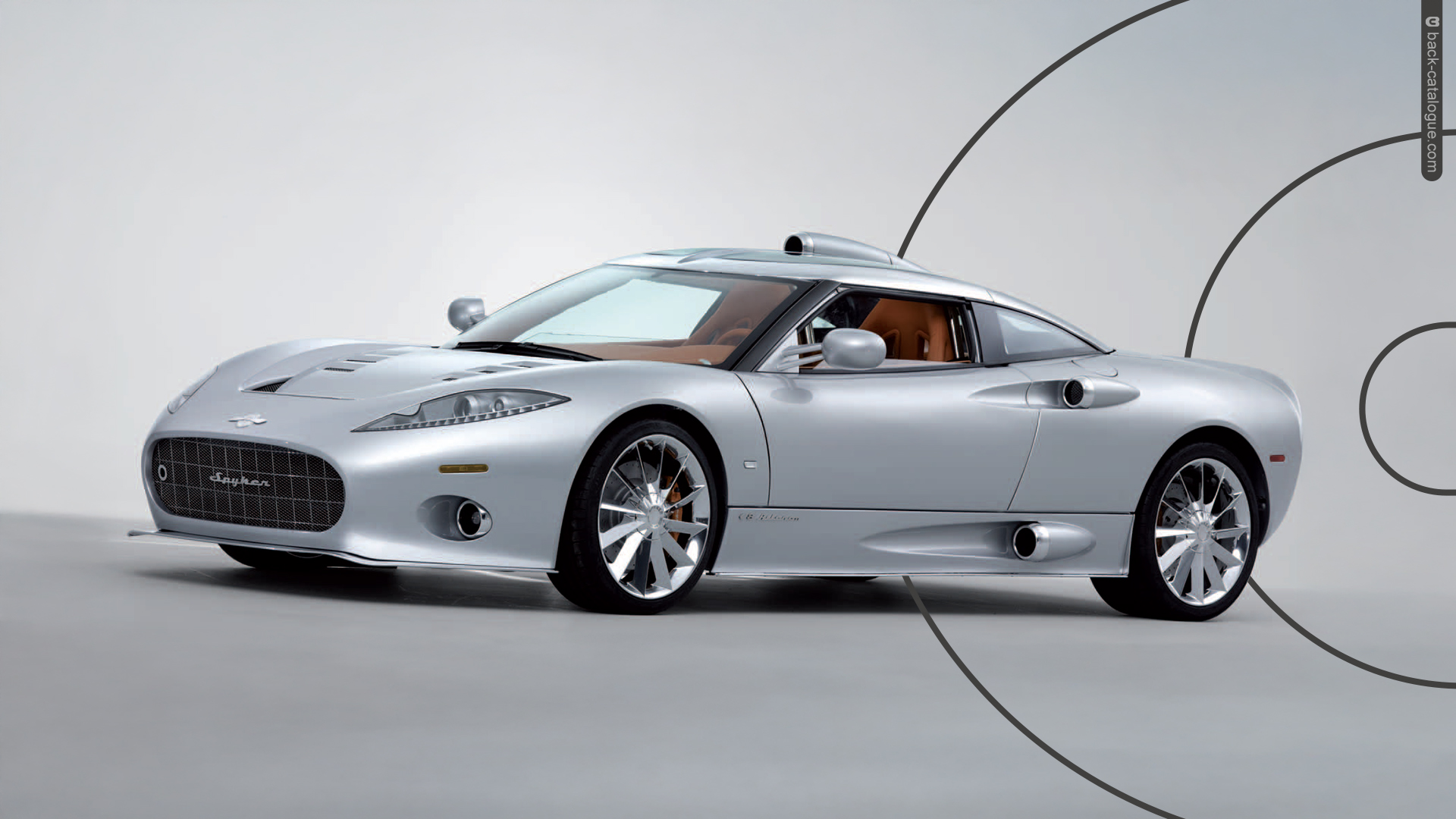 2009-spyker-c8-aileron-front-qtr-car-back-catalogue