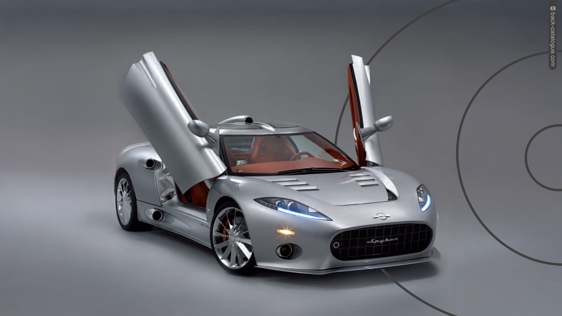 2009-spyker-c8-aileron-front-qtr-up-car-back-catalogue