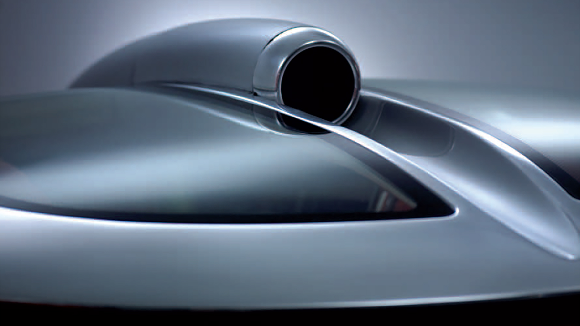 2009-spyker-c8-aileron-intake-car-back-catalogue