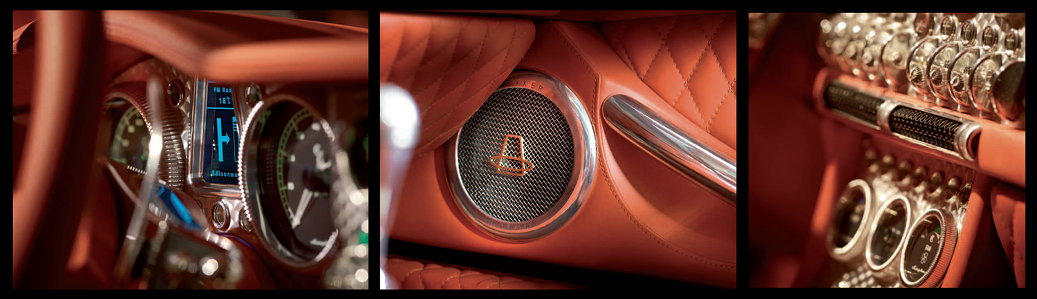 2009-spyker-c8-aileron-interior-features-car-back-catalogue