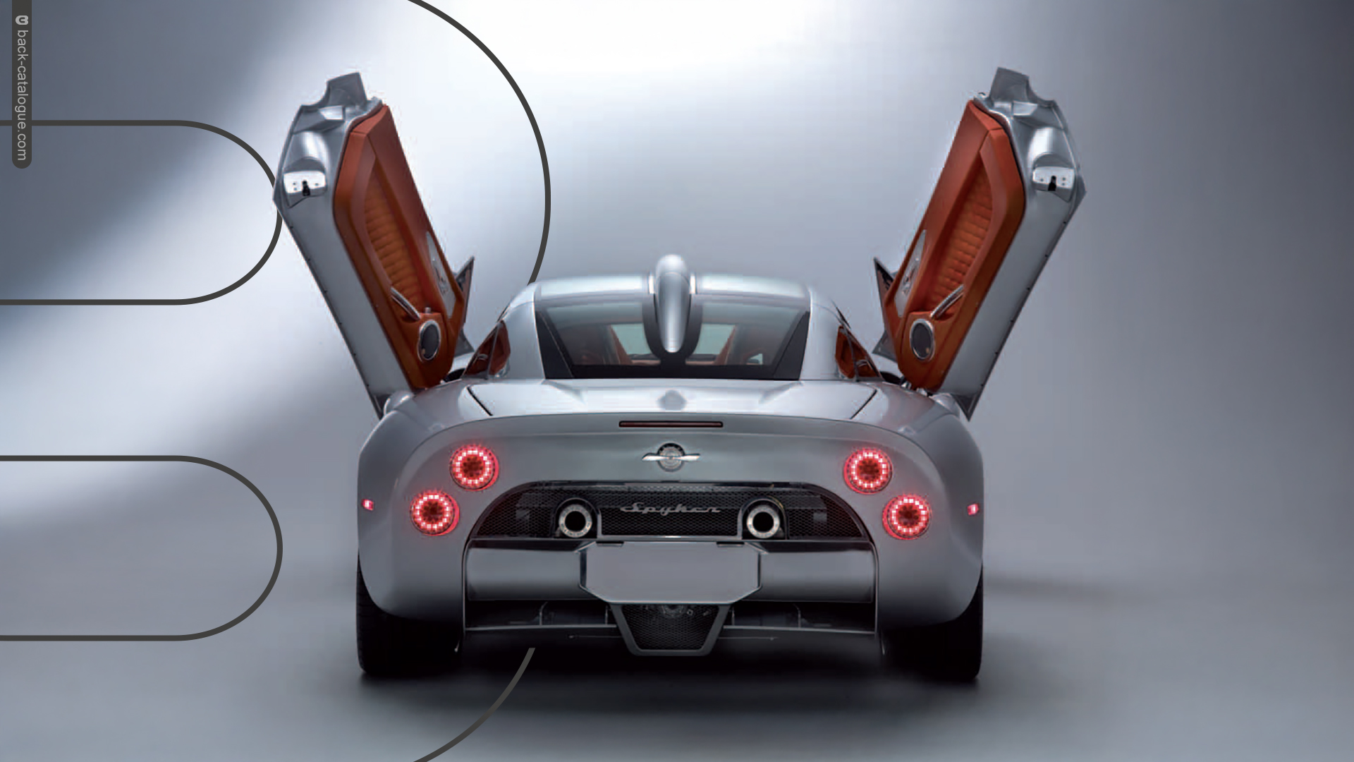 2009-spyker-c8-aileron-rear-car-back-catalogue