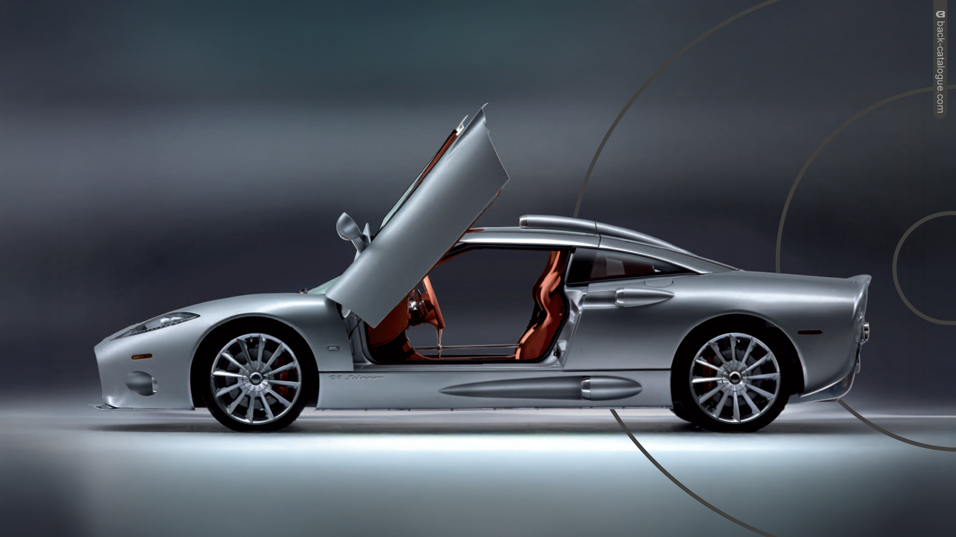 2009-spyker-c8-aileron-side-car-back-catalogue