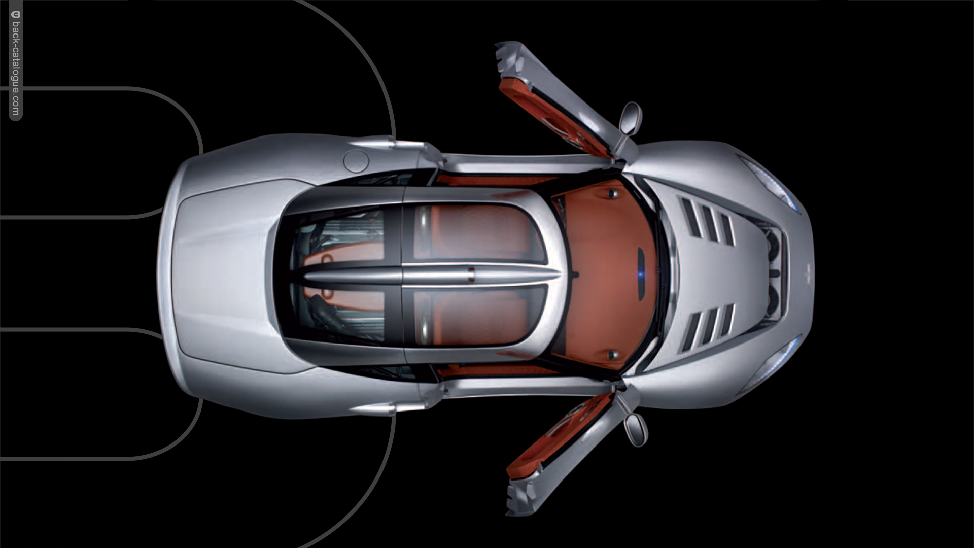 2009-spyker-c8-aileron-top-car-back-catalogue