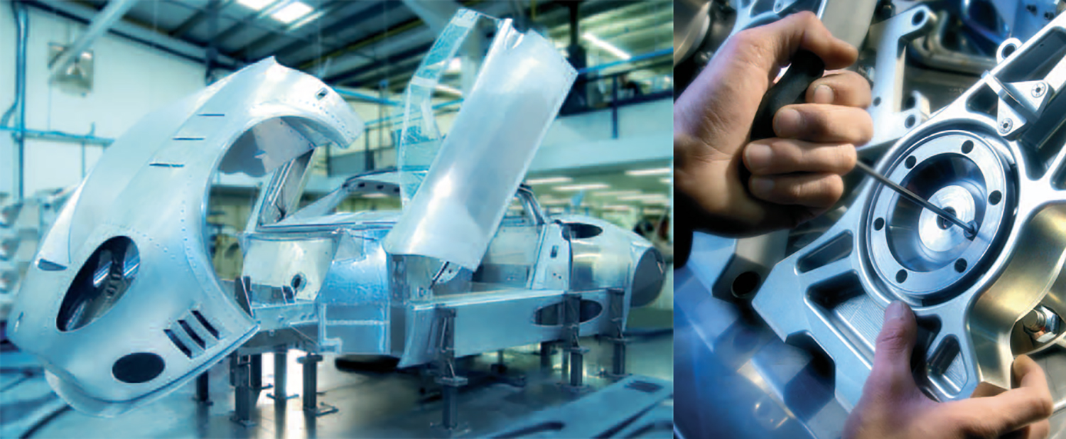 2009-spyker-c8-manufacturing-front-car-back-catalogue