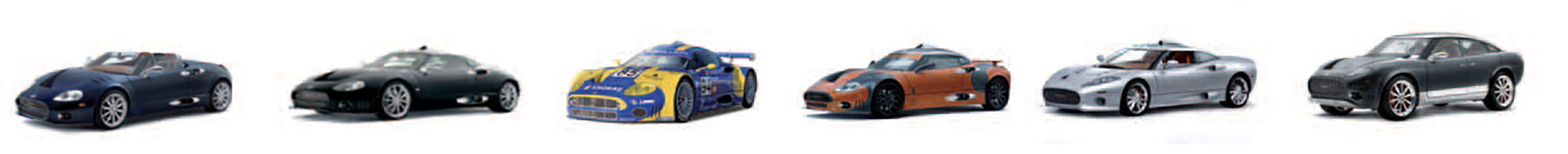 2009-spyker-c8-models-car-back-catalogue