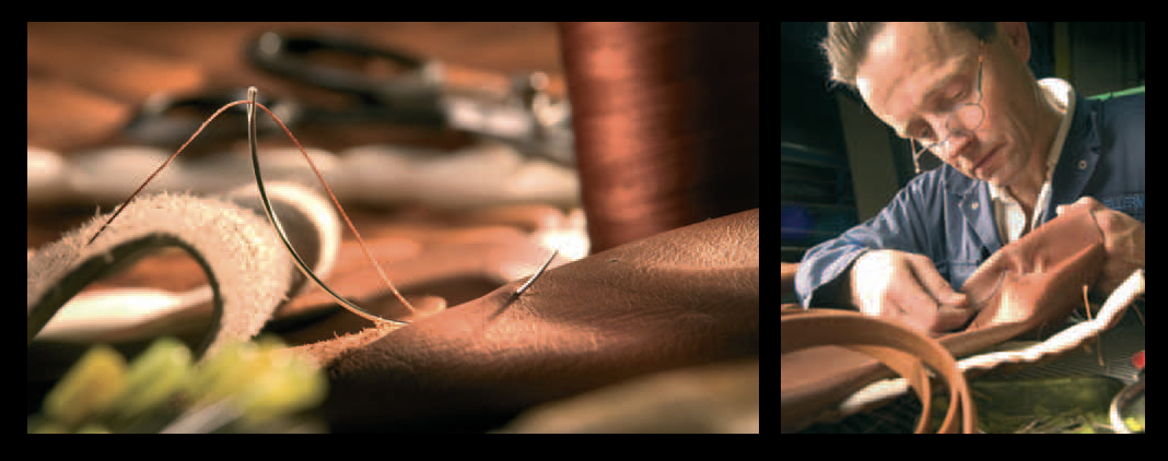 2009-spyker-carftmanship-car-back-catalogue