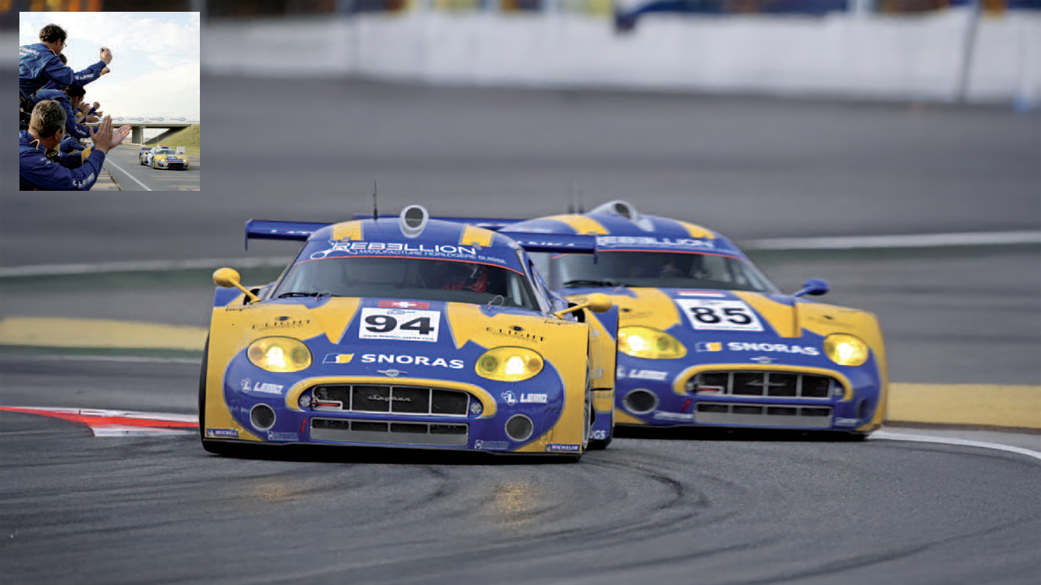 2009-spyker-c8-laviolette-gt2r-race-side-car-back-catalogue