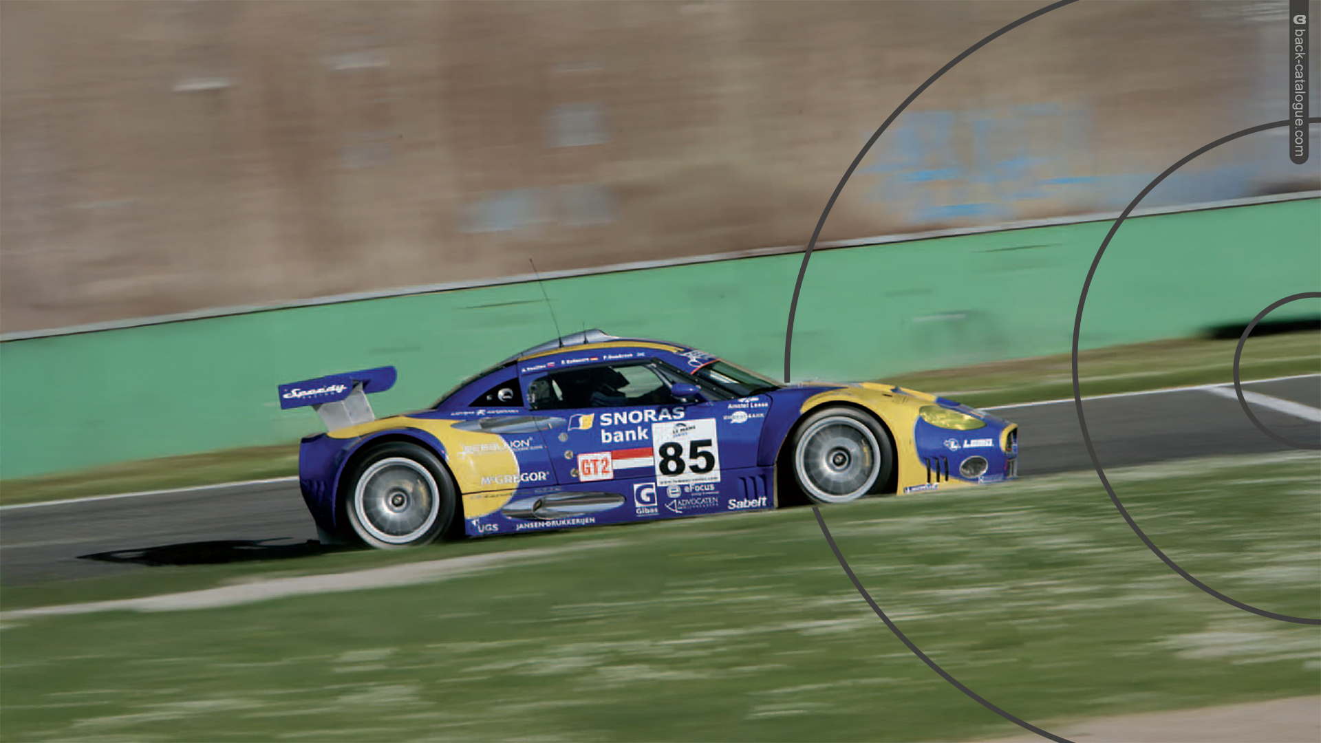 2009-spyker-c8-laviolette-gt2r-side-car-back-catalogue