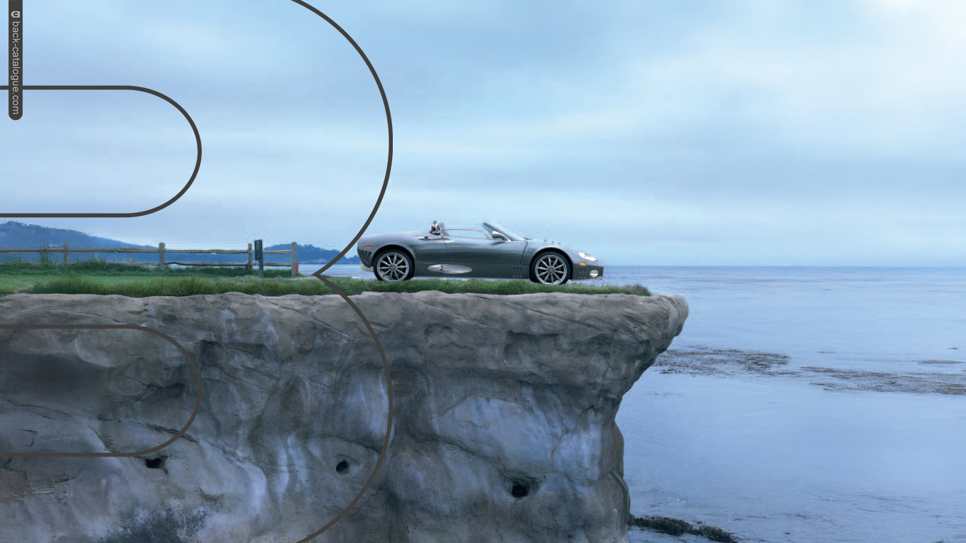 2009-spyker-c8-spyder-cliff-car-back-catalogue