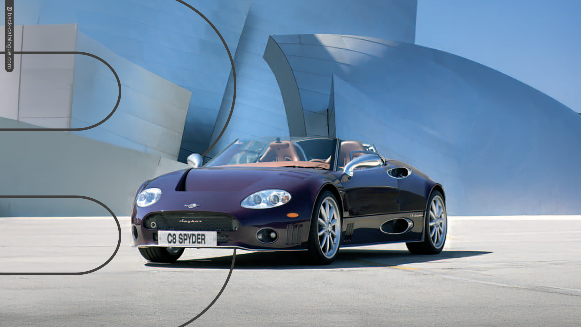 2009-spyker-c8-spyder-front-qtr-car-back-catalogue