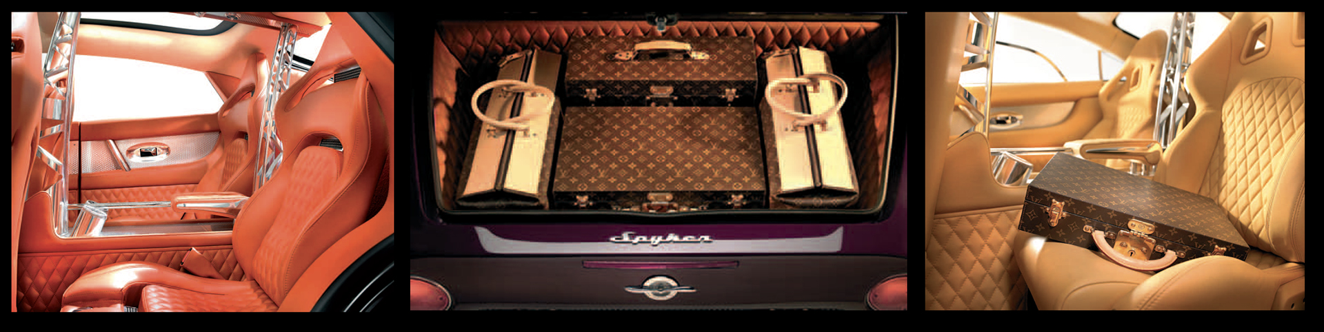 2009-spyker-peking-to-paris-interior-2-car-back-catalogue
