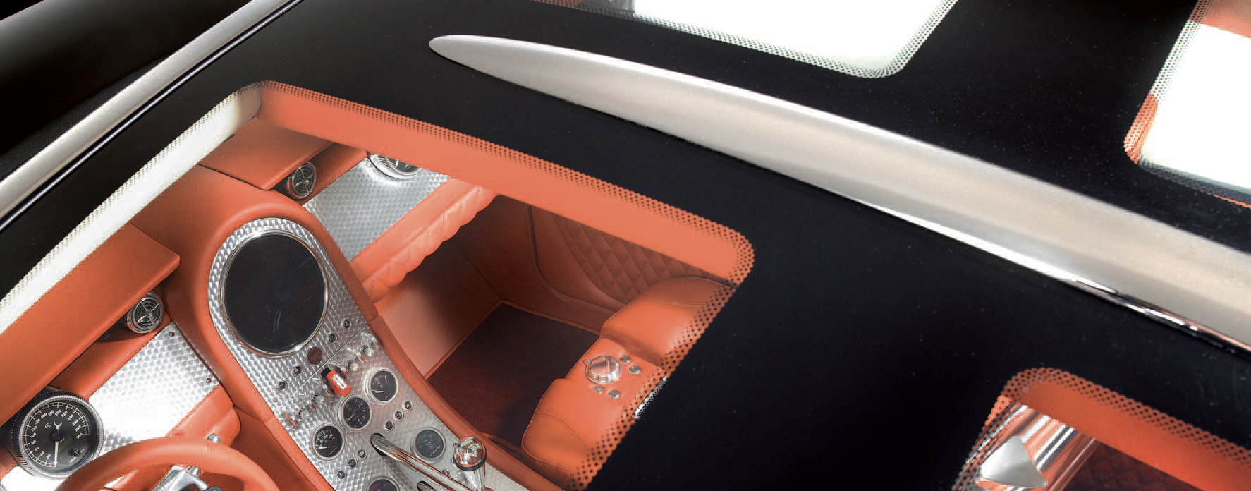 2009-spyker-peking-to-paris-interior-car-back-catalogue