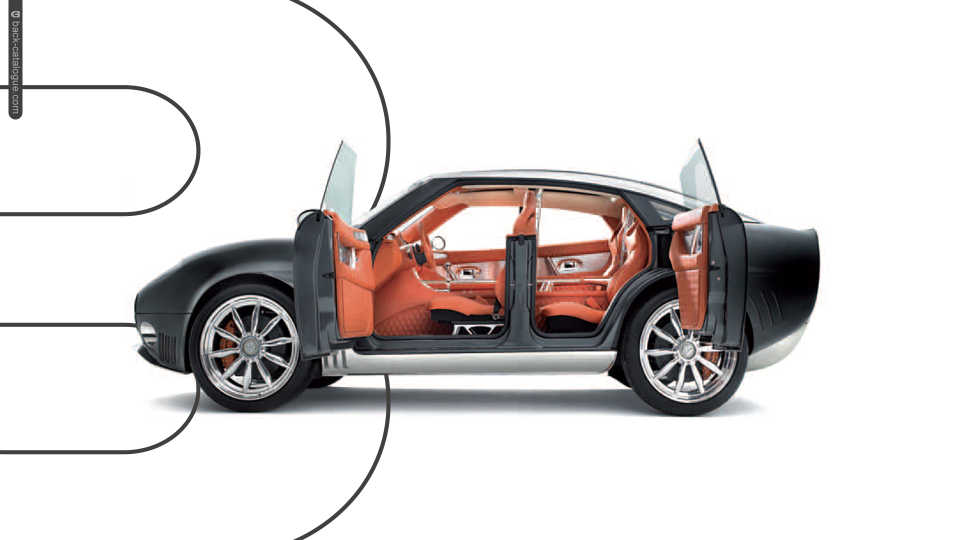 2009-spyker-peking-to-paris-side-car-back-catalogue