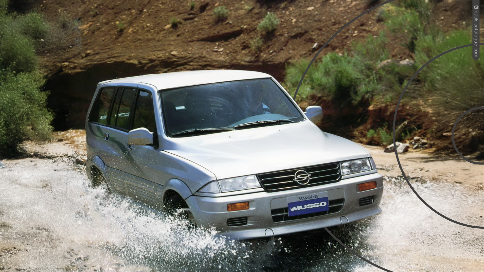 1995-ssangyong-musso-creek-car-back-catalogue-1