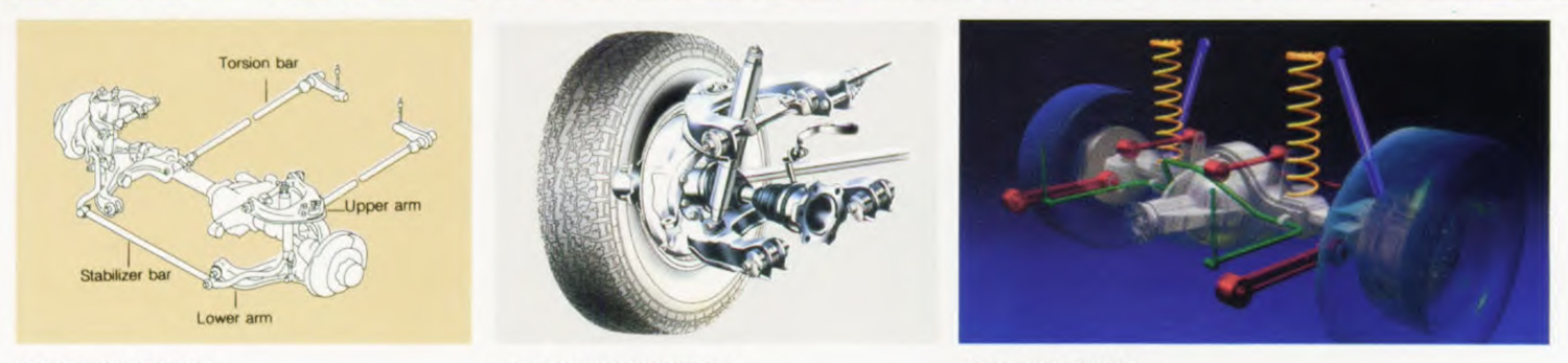 1995-ssangyong-musso-drivetrain-car-back-catalogue-1