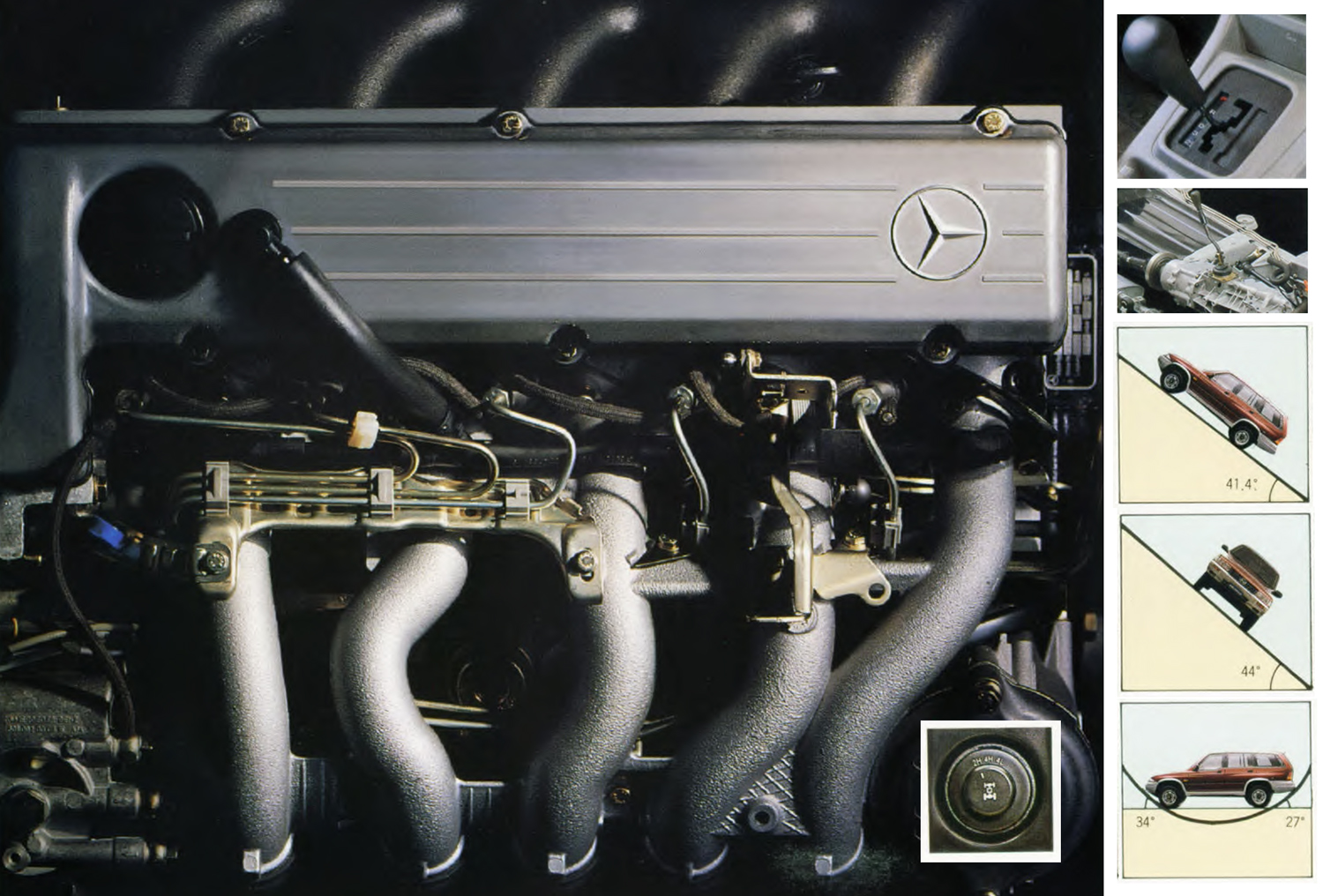 1995-ssangyong-musso-engine-car-back-catalogue-1