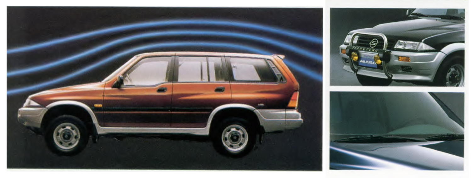 1995-ssangyong-musso-features-1-car-back-catalogue-1