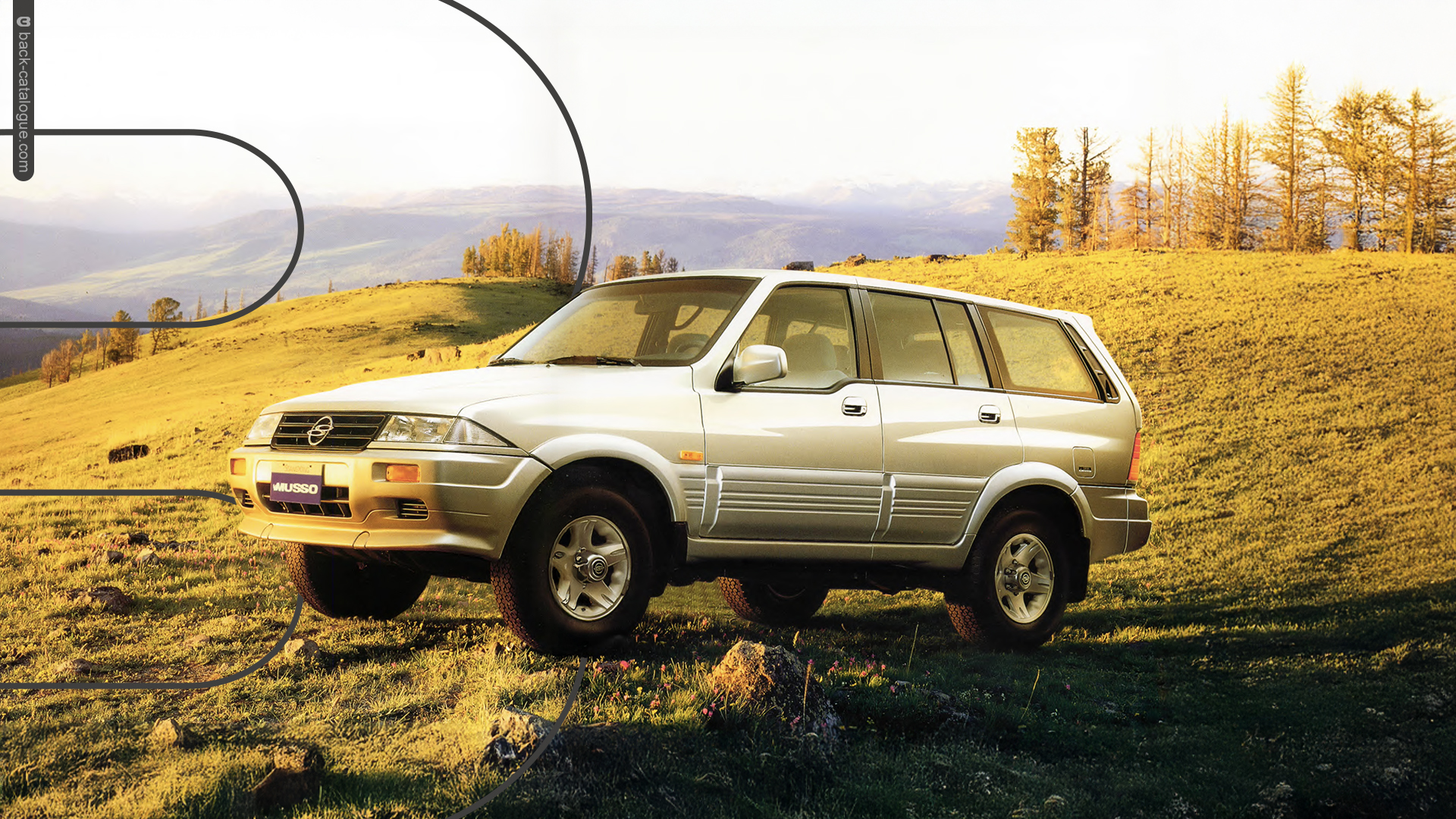 1995-ssangyong-musso-field-car-back-catalogue-1