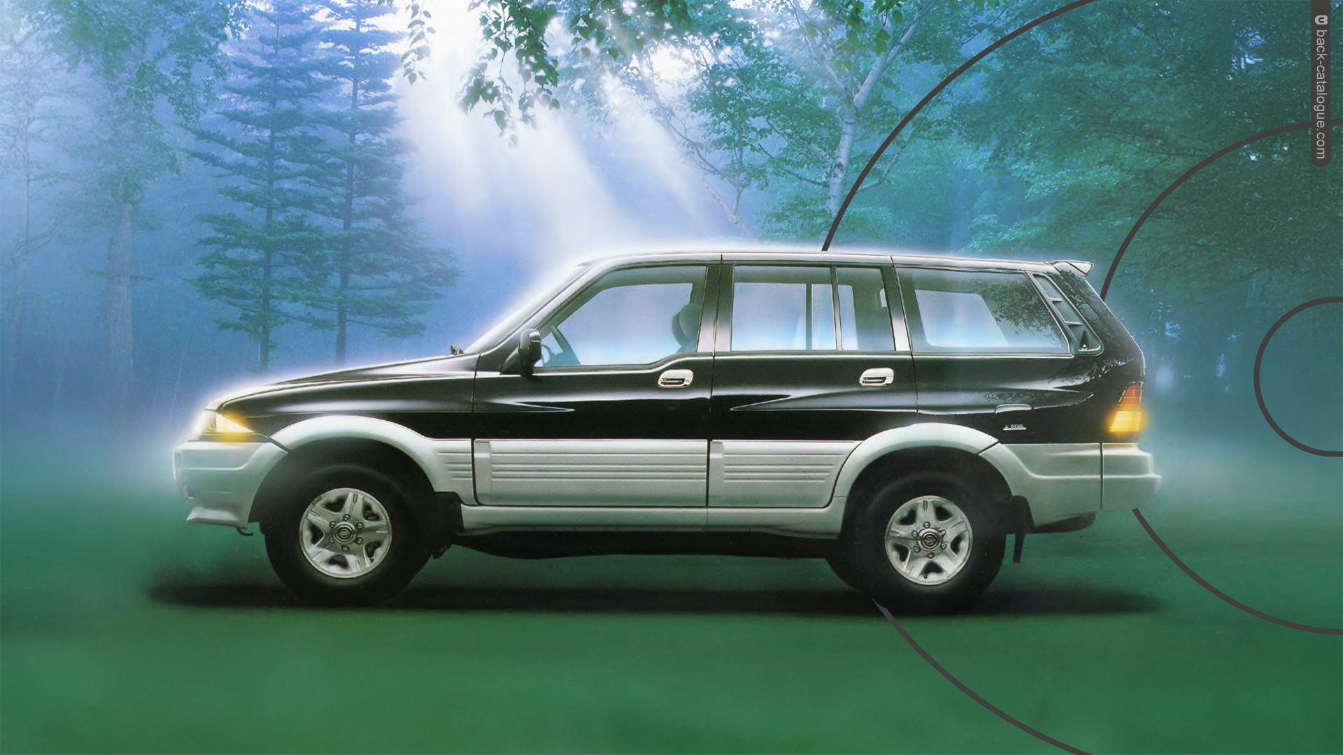 1995-ssangyong-musso-forest-car-back-catalogue-1