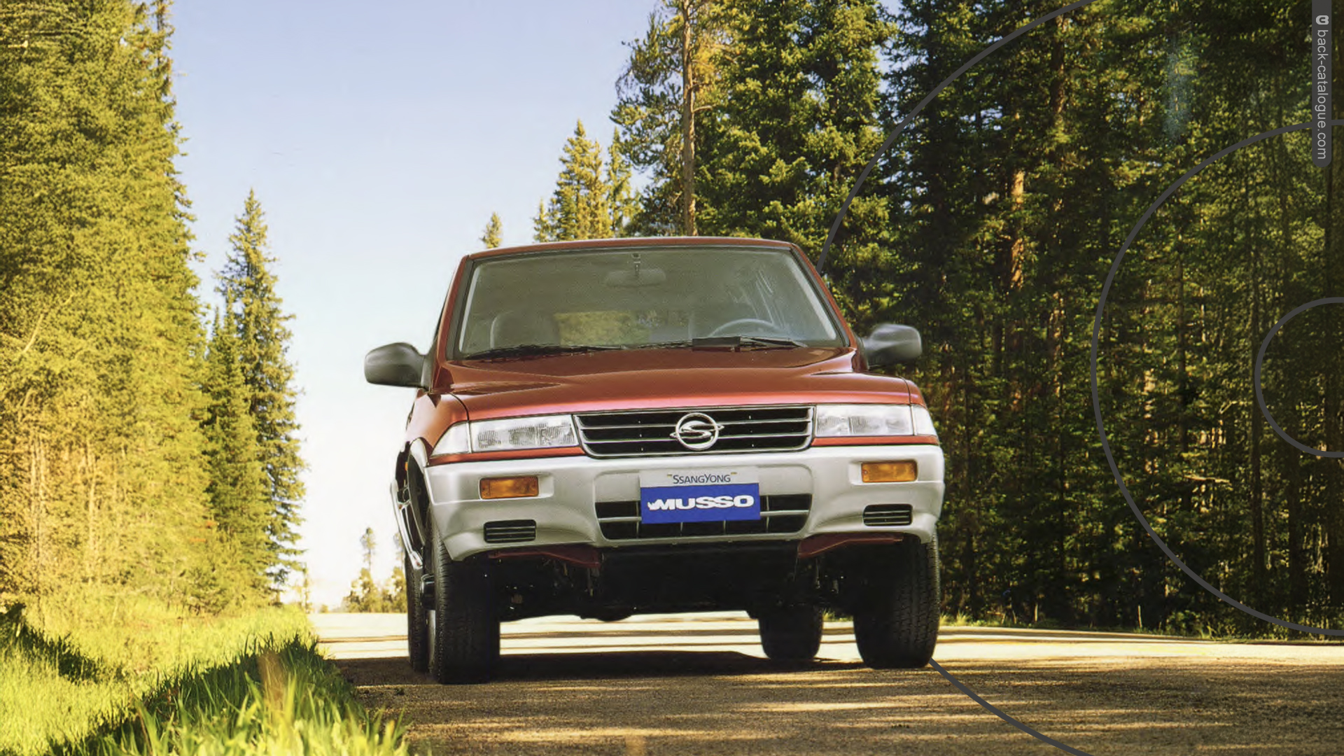 1995-ssangyong-musso-forrest-2-car-back-catalogue-1