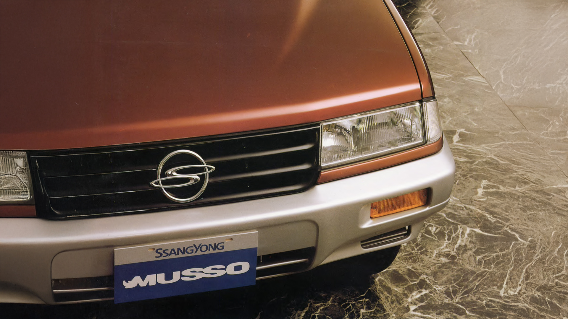 1995-ssangyong-musso-front-cu-car-back-catalogue-1