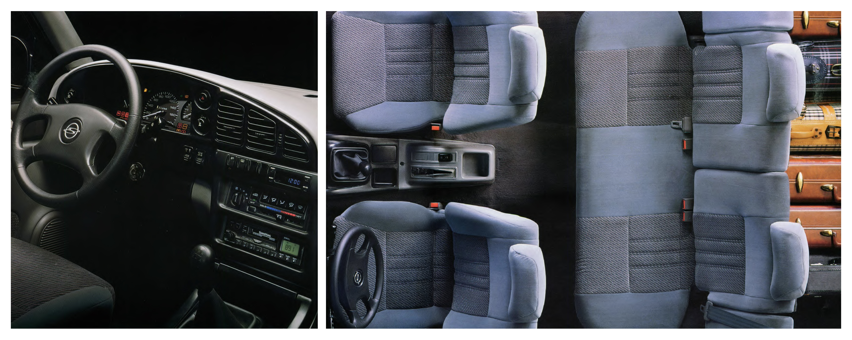 1995-ssangyong-musso-interior-car-back-catalogue-1