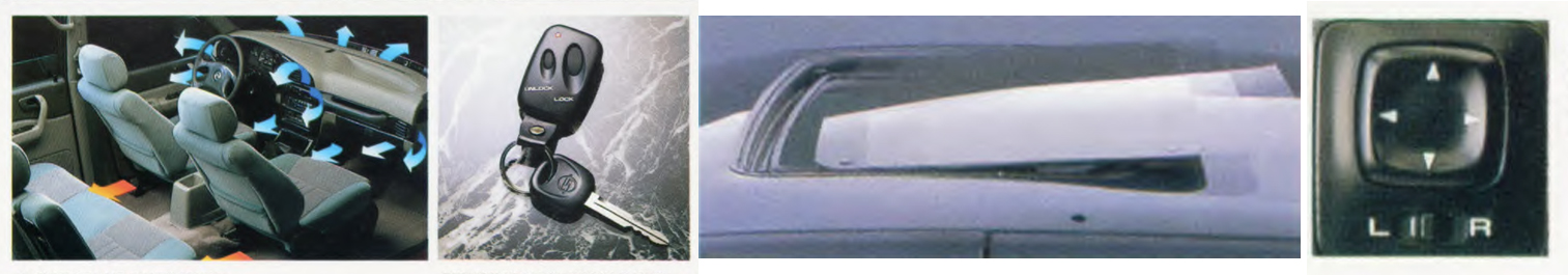 1995-ssangyong-musso-interior-features-2-car-back-catalogue-1