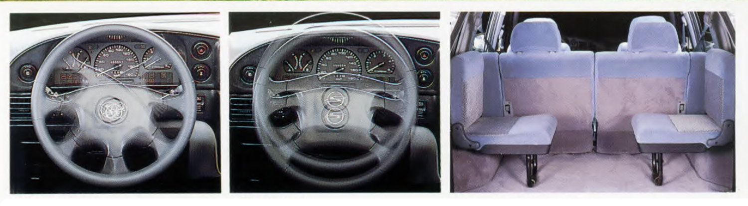 1995-ssangyong-musso-interior-features-3-car-back-catalogue-1