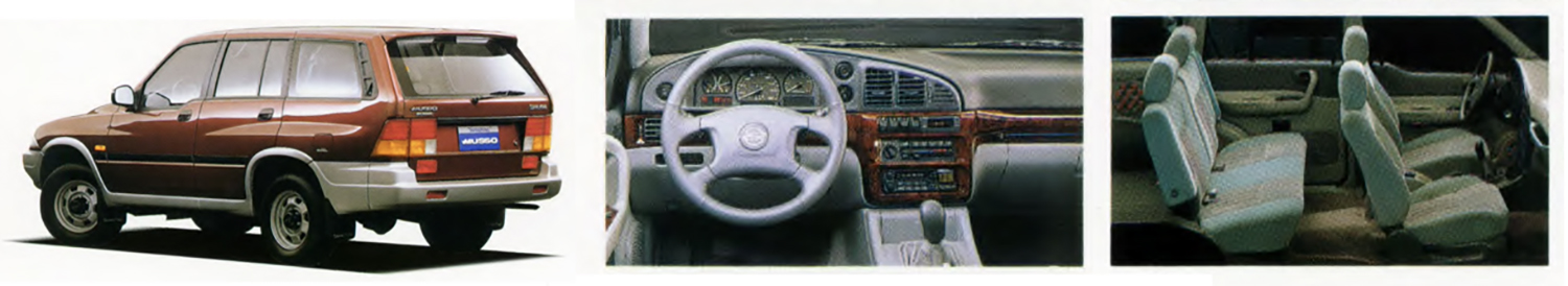 1995-ssangyong-musso-interior-features-car-back-catalogue-1