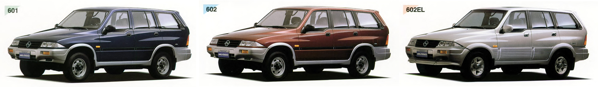 1995-ssangyong-musso-models-car-back-catalogue-1