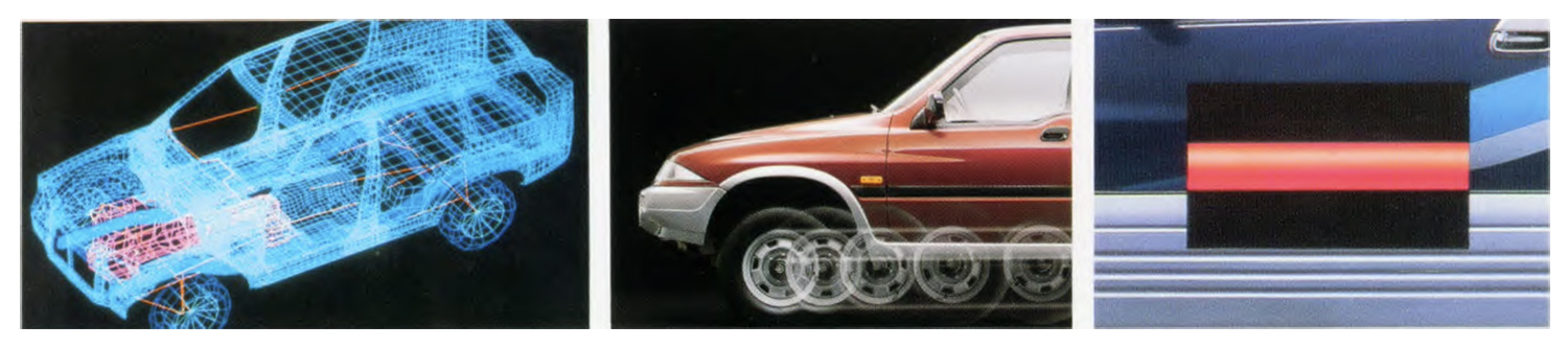 1995-ssangyong-musso-safety-car-back-catalogue-1