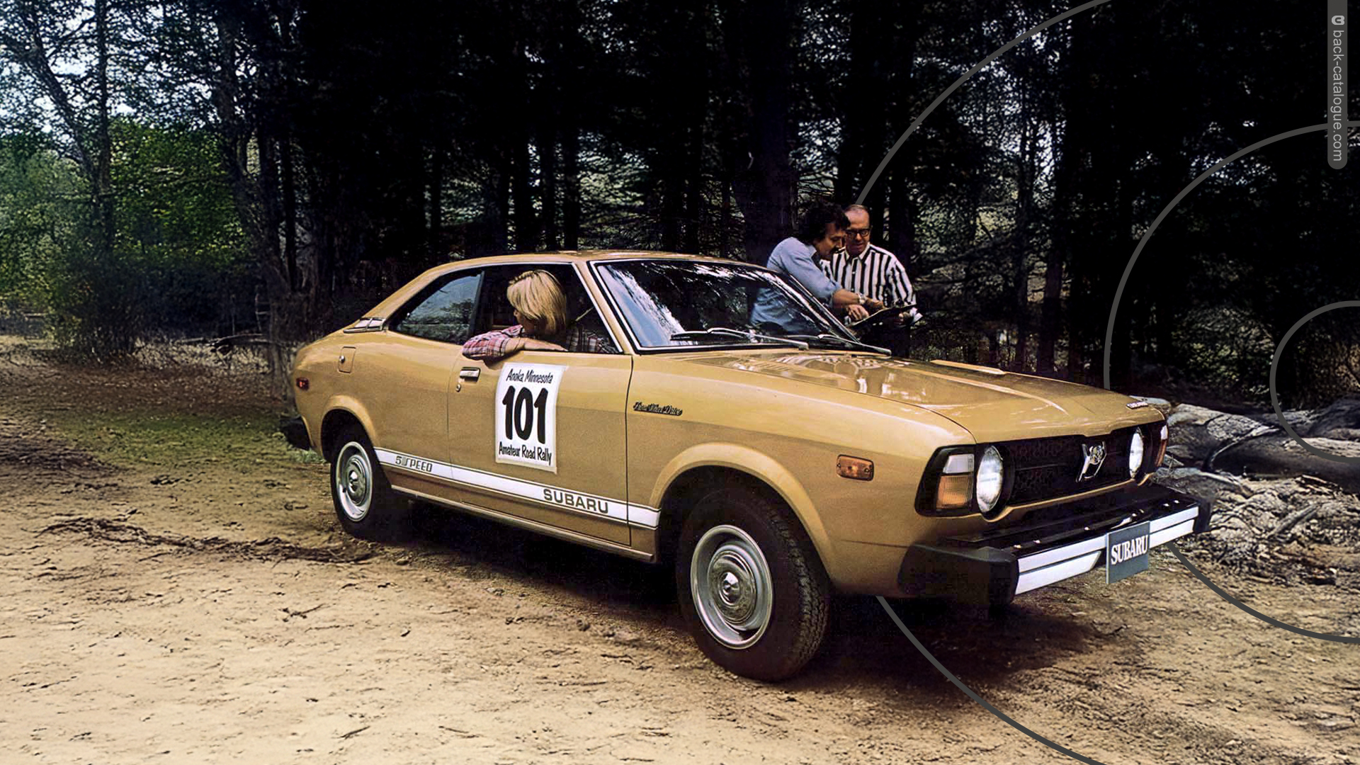 1978-subaru-dl-coupe-rally-car-back-catalogue-1