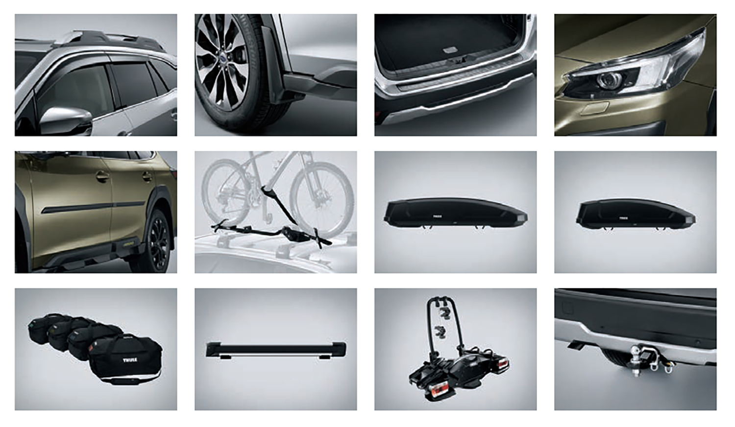 2025-subaru-outback-accessories-2-car-back-catalogue