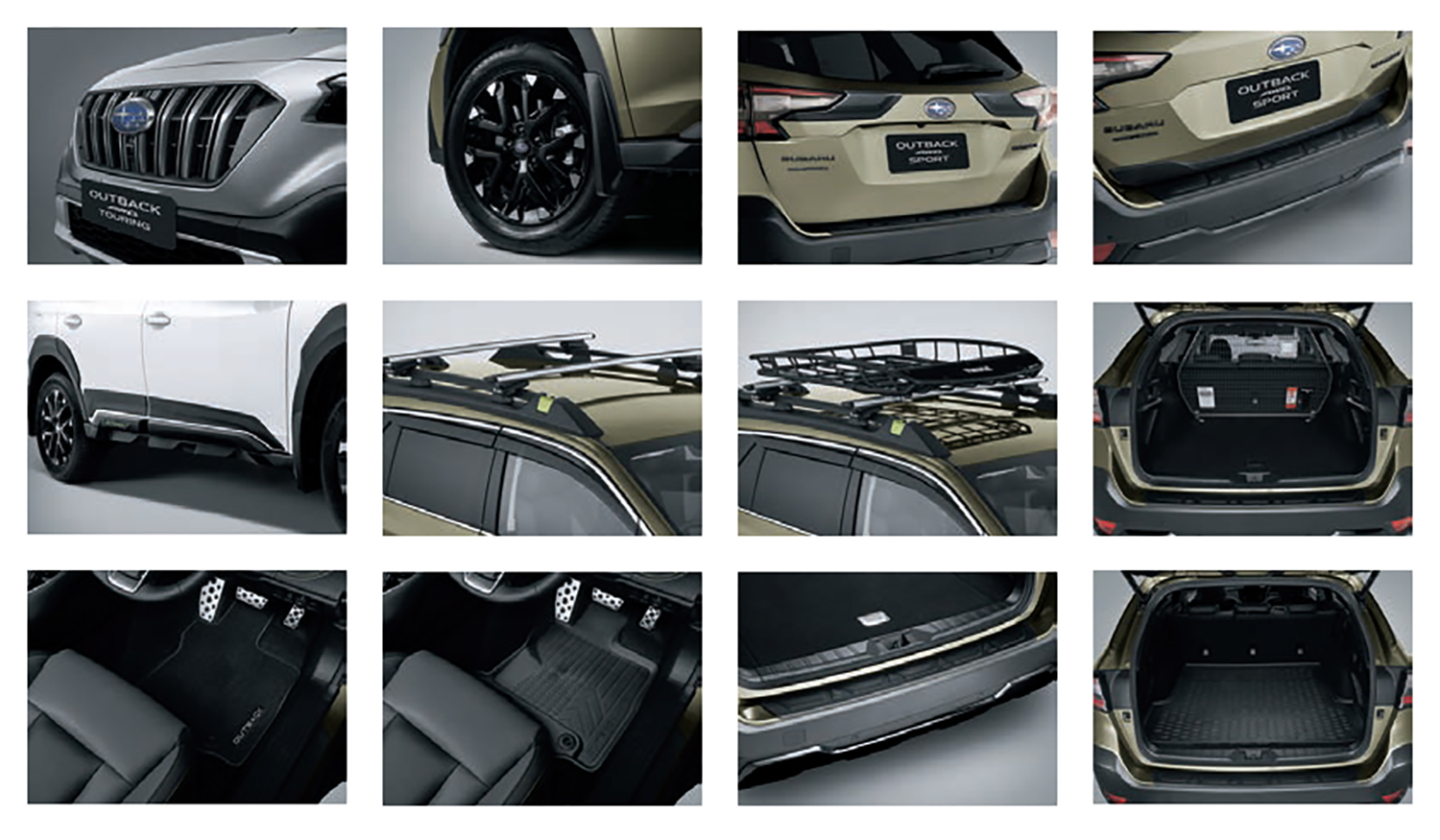 2025-subaru-outback-accessories-car-back-catalogue