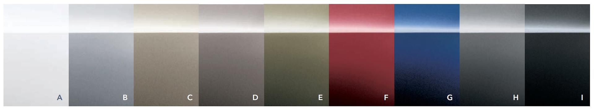 2025-subaru-outback-awd-colours-car-back-catalogue