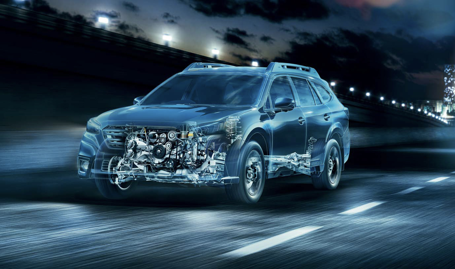 2025-subaru-outback-awd-drive-system-car-back-catalogue